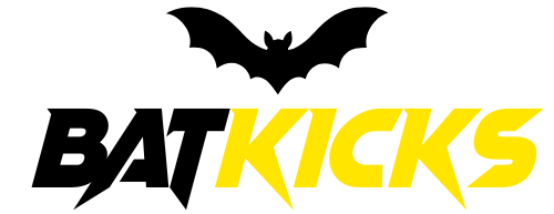 BatKicks